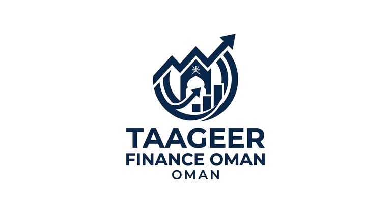 Taageer Finance